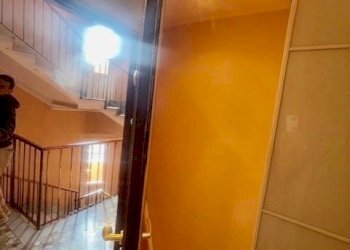 Disimpegno - Trilocale Milano - foto 42