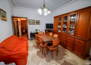 Salone - Three-room apartment via Alfred Nobel, 6, Settimo Torinese - photo 4