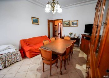 Salone - Three-room apartment via Alfred Nobel, 6, Settimo Torinese - photo 5