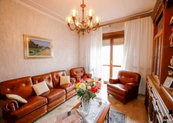 Studio - Three-room apartment via Alfred Nobel, 6, Settimo Torinese - photo 22
