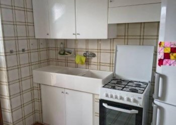 Cucina - Three-room apartment Borgo San Dalmazzo - photo 3
