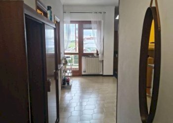 Ingresso - Three-room apartment Borgo San Dalmazzo - photo 6