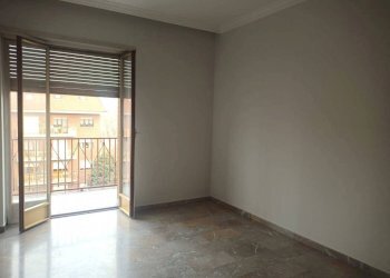Camera da letto - Trilocale via Pastrengo, 35, Moncalieri - foto 7