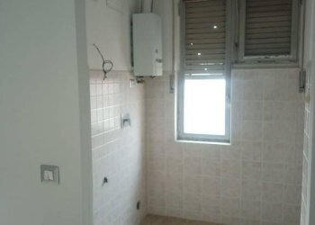 Cucina - Trilocale via Pastrengo, 35, Moncalieri - foto 14