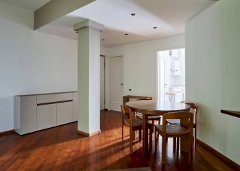 Salone - Three-room apartment corso Ernesto Bosio, 32, Pinerolo - photo 1