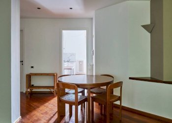 Salone - Three-room apartment corso Ernesto Bosio, 32, Pinerolo - photo 3