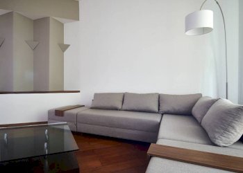 Salone - Three-room apartment corso Ernesto Bosio, 32, Pinerolo - photo 5