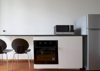 Cucina - Three-room apartment corso Ernesto Bosio, 32, Pinerolo - photo 6