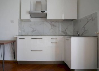 Cucina - Three-room apartment corso Ernesto Bosio, 32, Pinerolo - photo 11