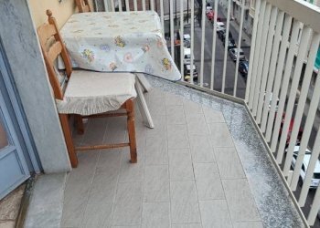 Terrazzo - Bilocale via Oslavia, 66, Torino (zona Vanchiglietta) - foto 21