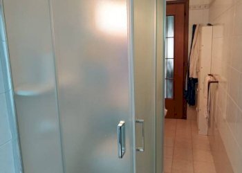Bagno - Bilocale via Oslavia, 66, Torino (zona Vanchiglietta) - foto 25