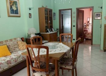 Salone - Bilocale via Oslavia, 66, Torino (zona Vanchiglietta) - foto 29