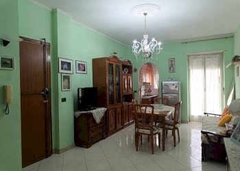 Salone - Bilocale via Oslavia, 66, Torino (zona Vanchiglietta) - foto 31