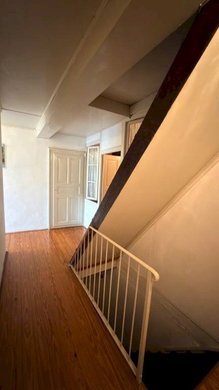 Scala - Villa a Schiera Frazione Borgo, 64, Veglio - foto 2
