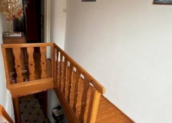 Scala - Villa a Schiera Frazione Borgo, 64, Veglio - foto 9