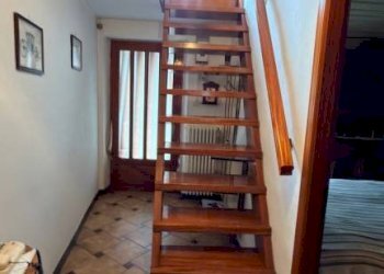 Scala - Villa a Schiera Frazione Borgo, 64, Veglio - foto 11