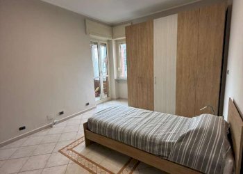 camera  - Four-room apartment strada CASTELLO DI MIRAFIORI, 19, Torino (neighborhood Mirafiori Sud) - photo 9