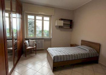 camera  - Four-room apartment strada CASTELLO DI MIRAFIORI, 19, Torino (neighborhood Mirafiori Sud) - photo 16