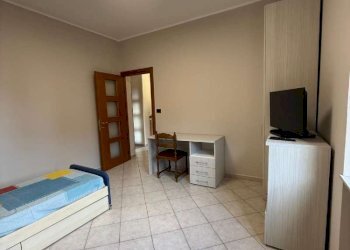 camera  - Four-room apartment strada CASTELLO DI MIRAFIORI, 19, Torino (neighborhood Mirafiori Sud) - photo 20