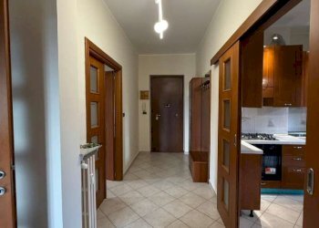 ingresso  - Four-room apartment strada CASTELLO DI MIRAFIORI, 19, Torino (neighborhood Mirafiori Sud) - photo 24