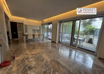 Ingresso - Three-room apartment via degli Urali, Roma (neighborhood EUR) - photo 1
