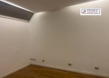 Stanza non arredata - Three-room apartment via degli Urali, Roma (neighborhood EUR) - photo 3