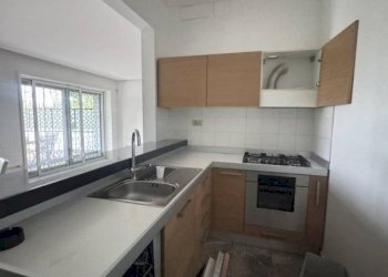Cucina - Three-room apartment via degli Urali, Roma (neighborhood EUR) - photo 10