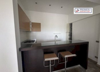 Cucina - Three-room apartment via degli Urali, Roma (neighborhood EUR) - photo 18