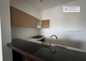 Cucina - Three-room apartment via degli Urali, Roma (neighborhood EUR) - photo 19