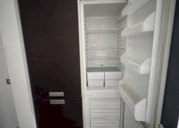 Ripostiglio - Three-room apartment via degli Urali, Roma (neighborhood EUR) - photo 20