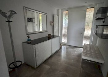 Ingresso - Three-room apartment via degli Urali, Roma (neighborhood EUR) - photo 30