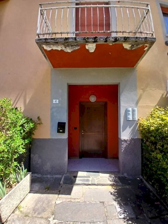 Interno palazzo - Two-room apartment via Nesina, 4, Castello dell'Acqua - photo 2