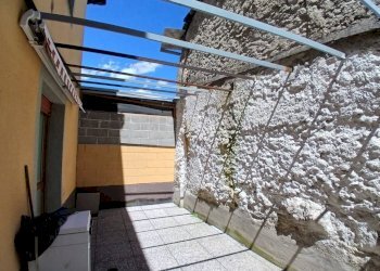 Interno non residenziale - Two-room apartment via Nesina, 4, Castello dell'Acqua - photo 6