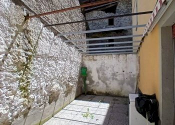 Posto macchina - Two-room apartment via Nesina, 4, Castello dell'Acqua - photo 7