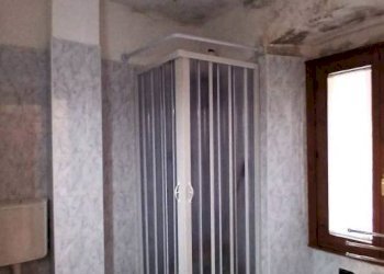 Bagno - Two-room apartment via Nesina, 4, Castello dell'Acqua - photo 11