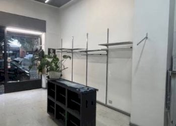 Interno non residenziale - Negozio Torino - foto 2