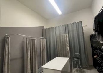 Ufficio - Negozio Torino - foto 5