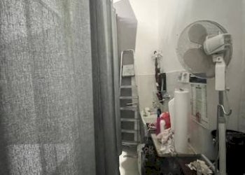 Interno non residenziale - Negozio Torino - foto 8
