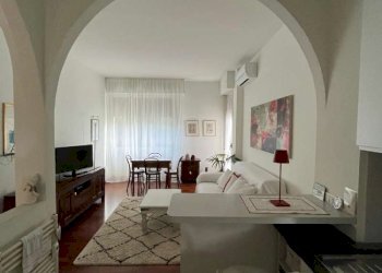 aaf49fb5-ecc3-44af-b98b-8bd2640e018b - Appartamento piazza Tripoli, 9, Milano (zona Washington) - foto 3