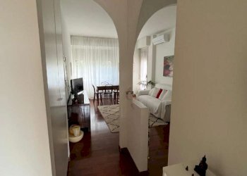 4bd48f7e-7e0b-4ce6-a523-a37c7c887413 - Appartamento piazza Tripoli, 9, Milano (zona Washington) - foto 4