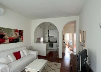 512cb39d-8d5d-40c9-aed6-3e09a651f9a1 - Appartamento piazza Tripoli, 9, Milano (zona Washington) - foto 5