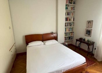 0fd0cf94-12ac-4b4f-990d-3763872b4e56 - Appartamento piazza Tripoli, 9, Milano (zona Washington) - foto 7