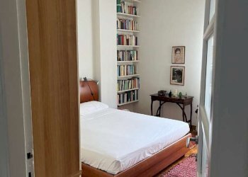 1cefb55f-33e4-4b09-a94f-ca9ec2fdaca9 - Appartamento piazza Tripoli, 9, Milano (zona Washington) - foto 8