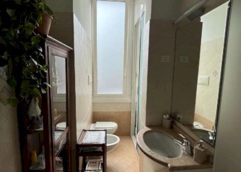 7c59456e-0b02-4094-a021-95f0d1ba9efa - Appartamento piazza Tripoli, 9, Milano (zona Washington) - foto 9