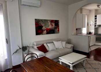 3e131159-2a33-452f-9d25-11220e011bf3 - Bilocale piazza Tripoli, 9, Milano (zona Washington) - foto 3