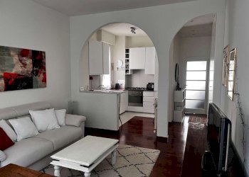 6ca38dc1-53b7-42e7-a1a8-7552dd657c37 - Bilocale piazza Tripoli, 9, Milano (zona Washington) - foto 4