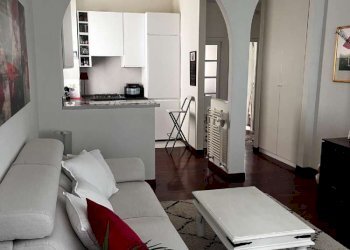 6c1f7ac0-bdb2-45e0-aab7-f2f11ef25a3a - Bilocale piazza Tripoli, 9, Milano (zona Washington) - foto 5