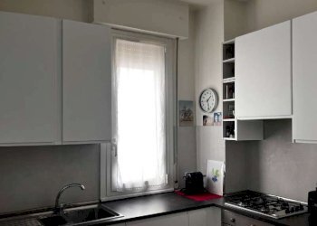 2aed746f-f7ce-4797-972a-e255d0ea6687 - Bilocale piazza Tripoli, 9, Milano (zona Washington) - foto 7