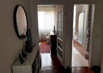 whatsapp image 2026-06-05 at 10.37.12 (1) - Two-room apartment piazza Tripoli, 9, Milano (neighborhood Washington) - photo 16