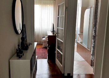 whatsapp image 2026-06-05 at 10.37.12 - Two-room apartment piazza Tripoli, 9, Milano (neighborhood Washington) - photo 17